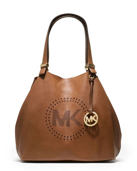 michael kors women designer handbags|Michael Kors handbag original.